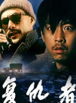 天天操91
