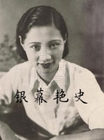 九色蝌蚪在线观看